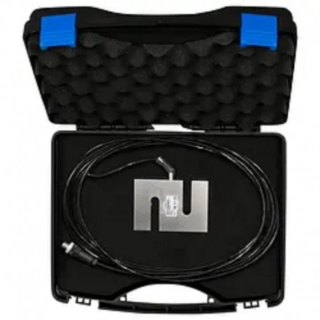 DINAMÓMETRO PCE-DFG N 50K-ICA