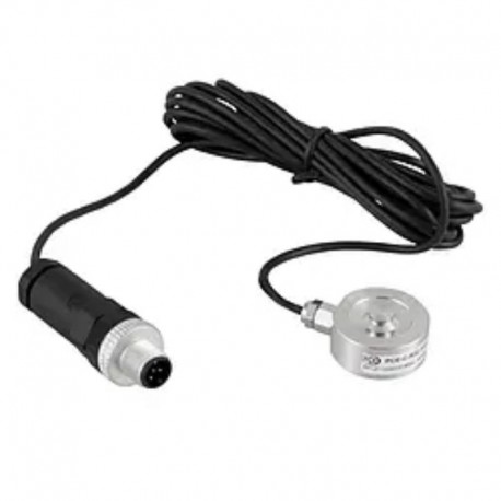 DINAMÓMETRO PCE-DFG NF 10K-ICA