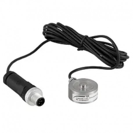 DINAMÓMETRO PCE-DFG NF 1K-ICA