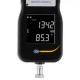 DINAMÓMETRO PCE-FM 200-ICA