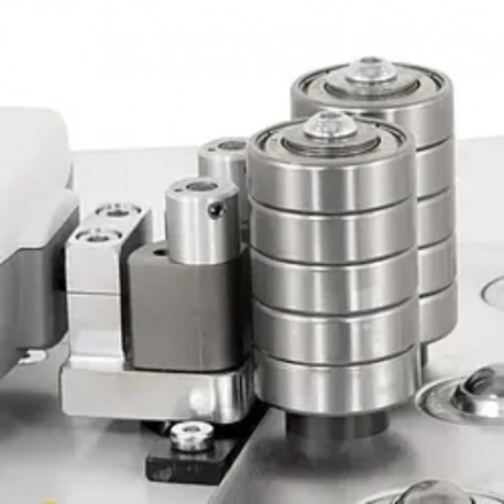 DINAMÓMETRO PCE-PST 1