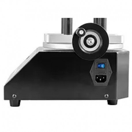 TORQUÍMETRO PCE-CTT 2-ICA