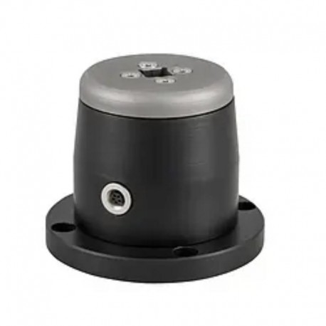 TORQUÍMETRO PCE-DFG N 100TW-ICA