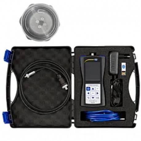 TORQUÍMETRO PCE-DFG N 100TW-ICA