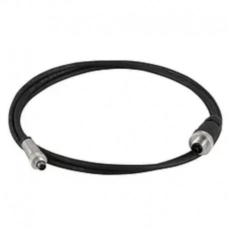 TORQUÍMETRO PCE-DFG N 5TW-ICA