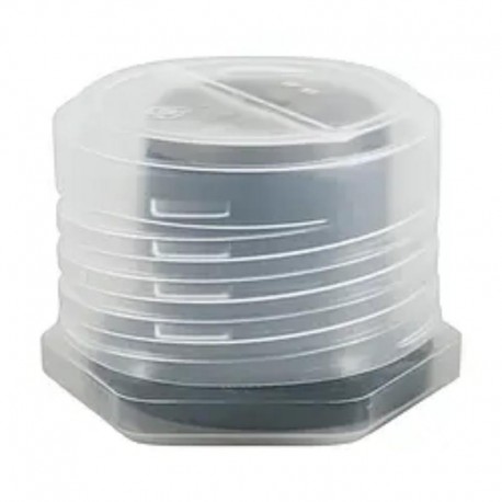 TORQUÍMETRO PCE-DFG N 5TW-ICA