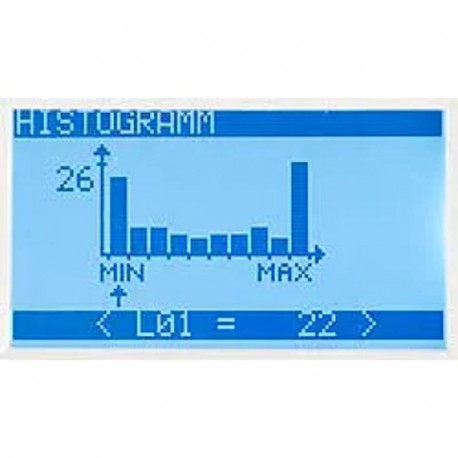 TORQUÍMETRO PCE-FB 10TS
