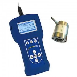 TOQUÍMETRO PCE-FB 500TW