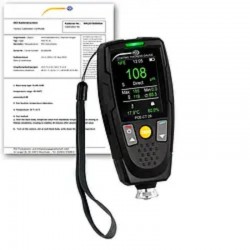 EQUIPO DE ENSAYO END SSPC PCE-CT 29-ICA