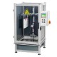 MÁQUINA DE ENSAYO PCE-DLT 10
