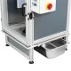 MÁQUINA DE ENSAYO PCE-DLT 10