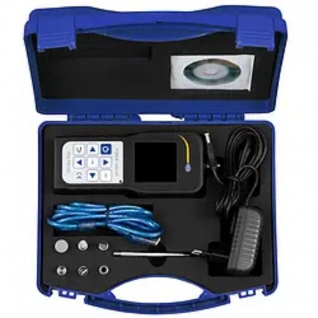 CÉLULA DE CARGA PCE-FM 200