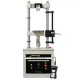 MÁQUINA DE ENSAYO MOTORIZADA PCE-MTS500-DFG N 5K FD 300 KIT