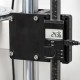 MÁQUINA DE ENSAYO MOTORIZADA PCE-MTS500-DFG N 5K FD 300 KIT