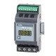 INDICADOR DE POTENCIA PCE-N27D