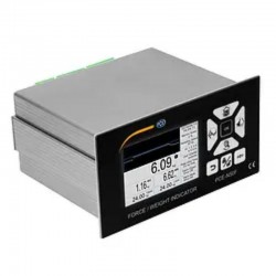 MEDIDOR DE FUERZA PCE-N50F