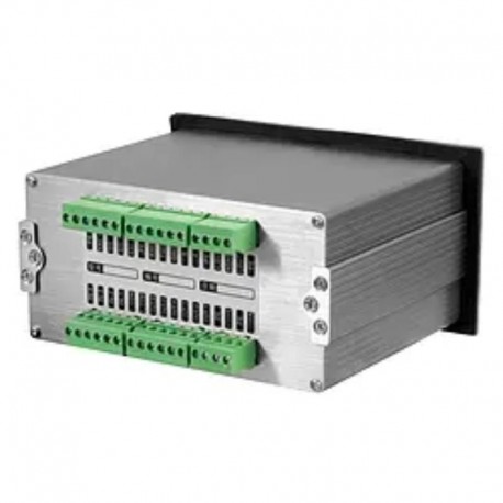 MEDIDOR DE FUERZA PCE-N50F