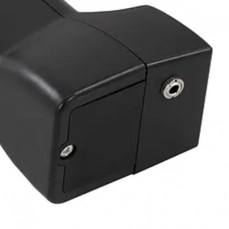 DETECTOR DE FUGAS PCE-LDC 15