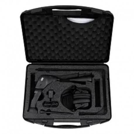 DETECTOR DE FUGAS PCE-LDC 15