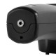 DETECTOR DE FUGAS DE GAS PCE-LDC 20
