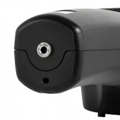 DETECTOR DE FUGAS DE GAS PCE-LDC 20