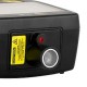 DETECTOR DE FUGAS DE GAS PCE-LDC 20