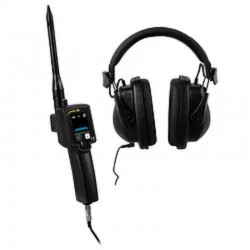 DETECTOR DE FUGAS PCE-LDC 8