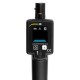 DETECTOR DE FUGAS PCE-LDC 8