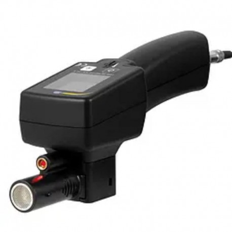 DETECTOR DE FUGAS PCE-LDC 8