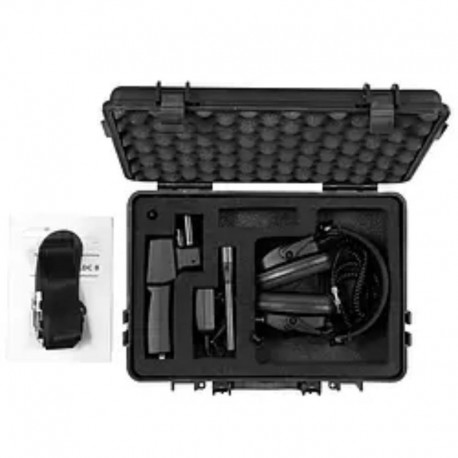 DETECTOR DE FUGAS PCE-LDC 8