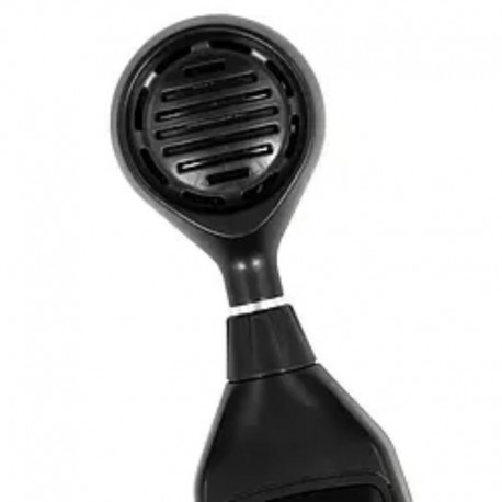 HIGRÓMETRO PCE-COG 10