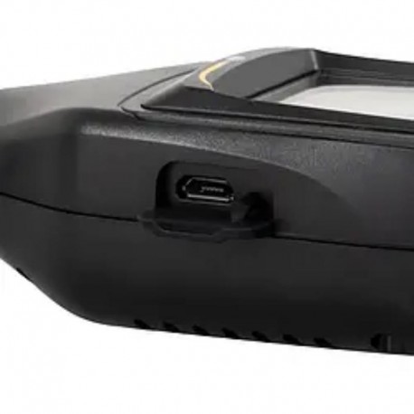 HIGRÓMETRO PCE-COG 10