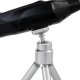 HIGRÓMETRO PCE-COG 10