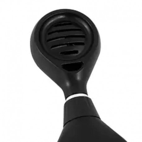 HIGRÓMETRO PCE-EM 880