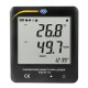 TERMOHIGRÓMETRO PCE-HT 112-ICA