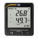 HIGRÓMETRO PCE-HT 114-ICA