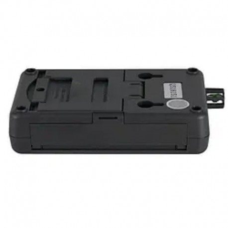 TERMOHIGRÓMETRO PCE-HT110-ICA