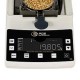 MEDIDOR DE HUMEDAD DE MATERIALES PCE-MA 100-ICA