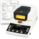MEDIDOR DE HUMEDAD DE MATERIALES PCE-MA 110-ICA