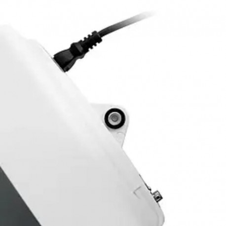 MEDIDOR DE HUMEDAD DE MATERIALES PCE-MA 110-ICA