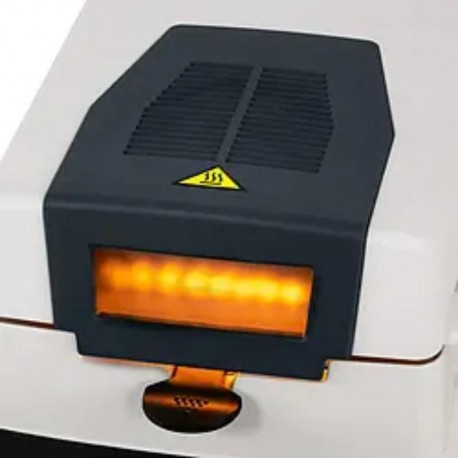 MEDIDOR DE HUMEDAD DE MATERIALES PCE-MA 110-ICA