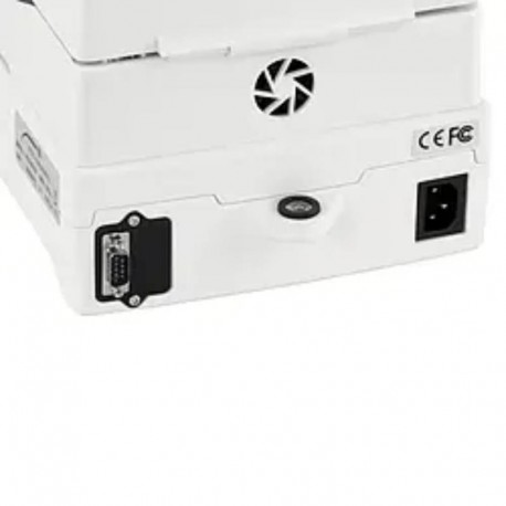 MEDIDOR DE HUMEDAD DE MATERIALES PCE-MA 110-ICA
