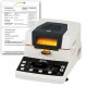 MEDIDOR DE HUMEDAD DE MATERIALES PCE-MA 202-ICA