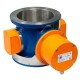 SENSOR DE HUMEDAD PCE-A 344W