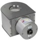 SENSOR DE HUMEDAD PCE-A-315