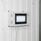 SENSOR DE HUMEDAD PCE-A-315