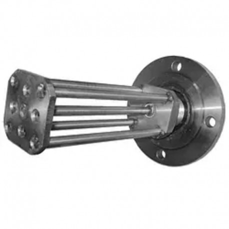 SENSOR DE HUMEDAD PCE-MWM 200