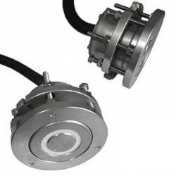 SENSOR DE HUMEDAD PCE-MWM 210