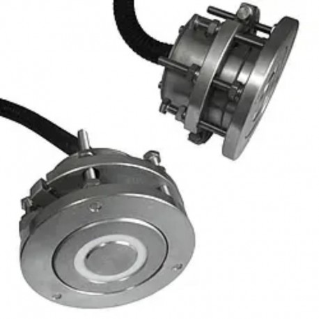 SENSOR DE HUMEDAD PCE-MWM 210