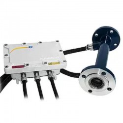 SENSOR DE HUMEDAD PCE-MWM 220